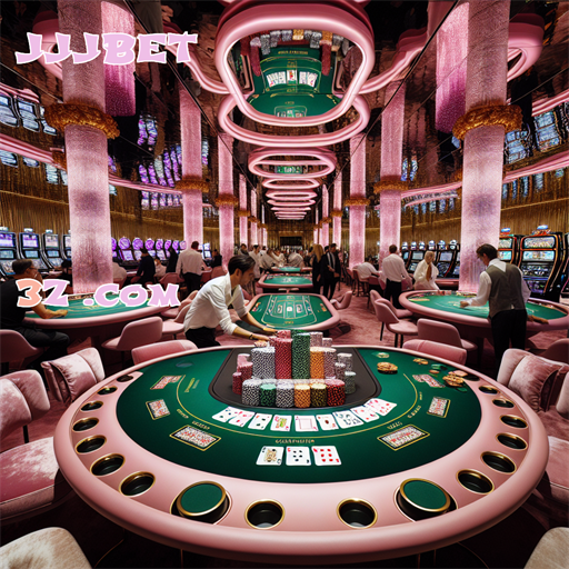 Explorando a Categoria FAQ do jjjbet: Esclarecendo Dúvidas Comuns para Jogadores