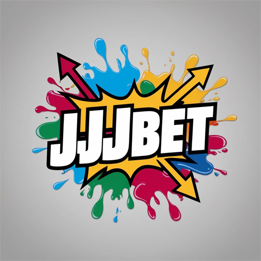 jjjbet - Aposte em seus esportes favoritos enquanto desfruta de jogos emocionantes no jjjbet.